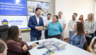 2026-07-01_posse_professores_cmei_007