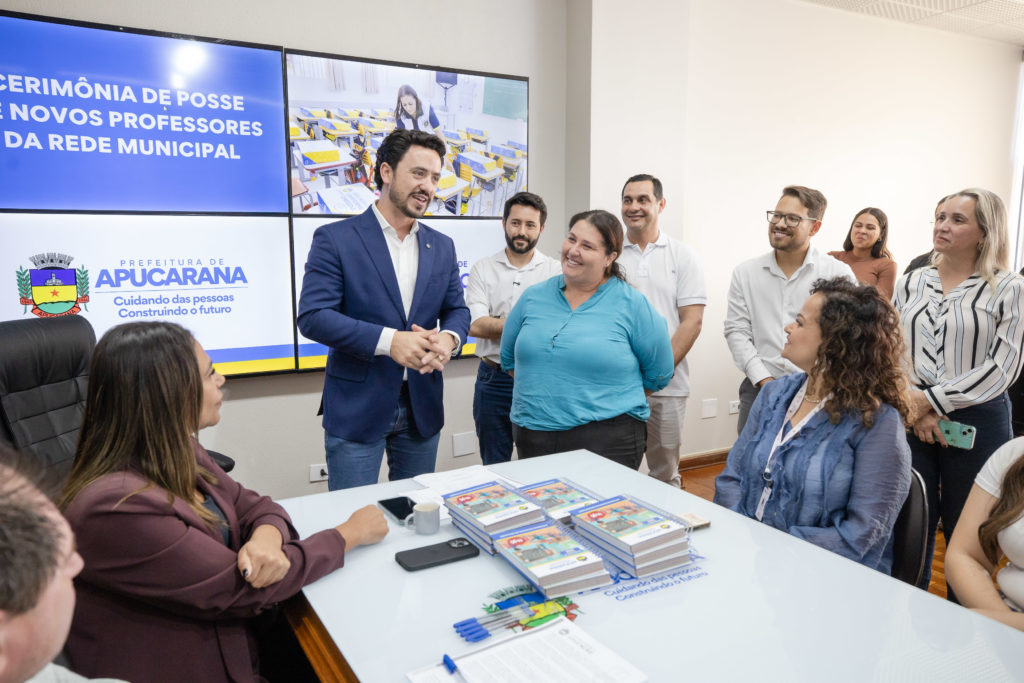 2026-07-01_posse_professores_cmei_007