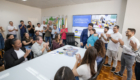 2026-07-01_posse_professores_cmei_008