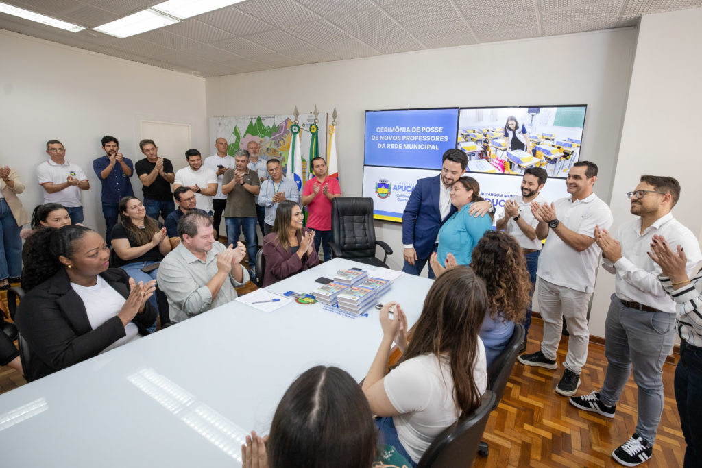 2026-07-01_posse_professores_cmei_008