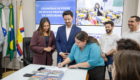 2026-07-01_posse_professores_cmei_009