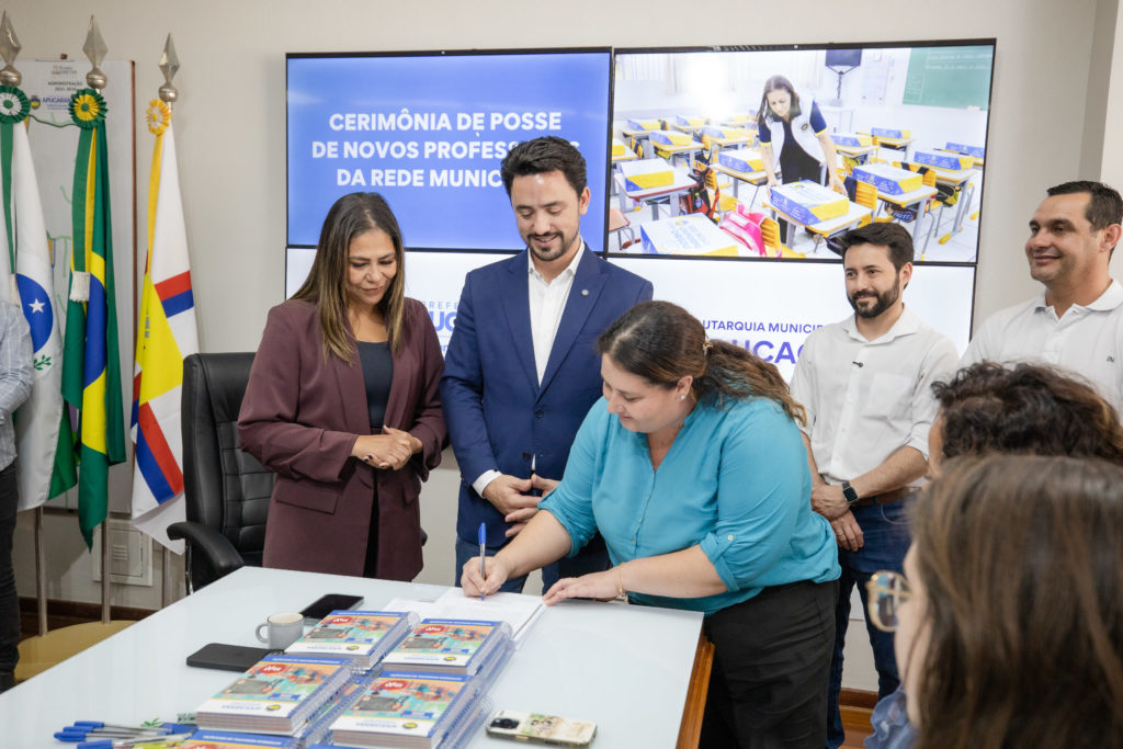 2026-07-01_posse_professores_cmei_009