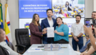 2026-07-01_posse_professores_cmei_010