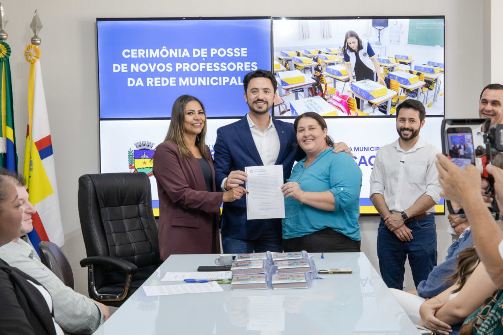 2026-07-01_posse_professores_cmei_010