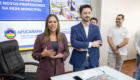 2026-07-01_posse_professores_cmei_012