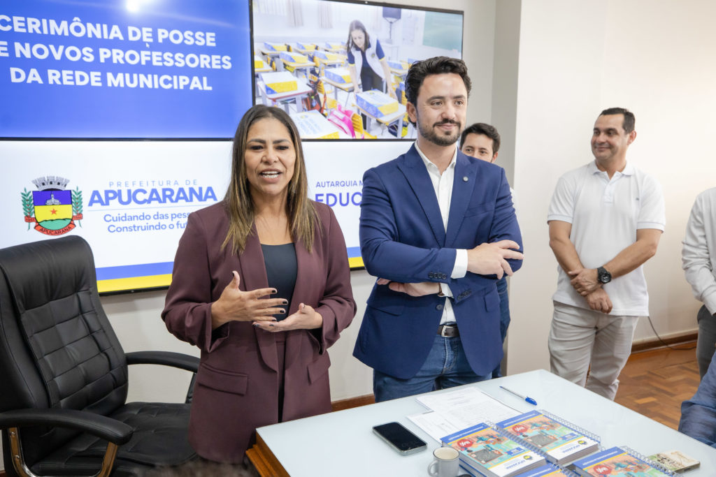 2026-07-01_posse_professores_cmei_012
