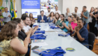 2026-07-01_posse_professores_cmei_013
