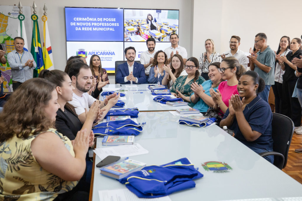 2026-07-01_posse_professores_cmei_013