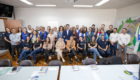 2026-07-01_posse_professores_cmei_014