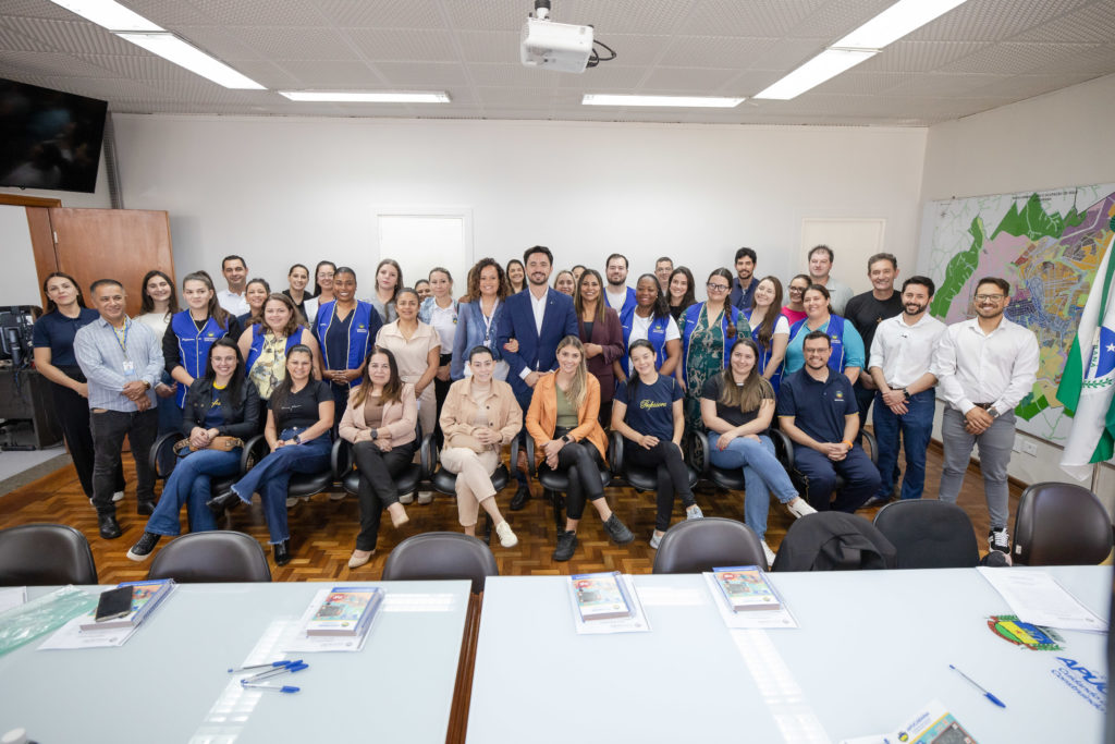2026-07-01_posse_professores_cmei_014