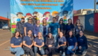 2026-07-05_corridas_de_rua_educacao_001