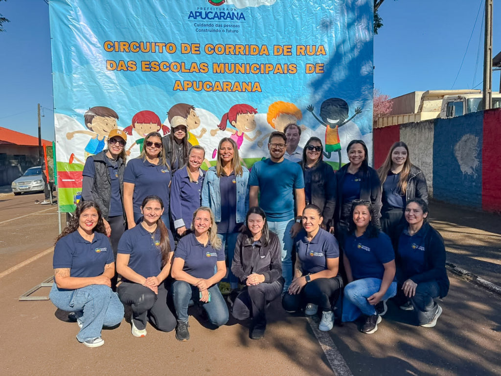 2026-07-05_corridas_de_rua_educacao_001