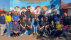2026-07-05_corridas_de_rua_educacao_002