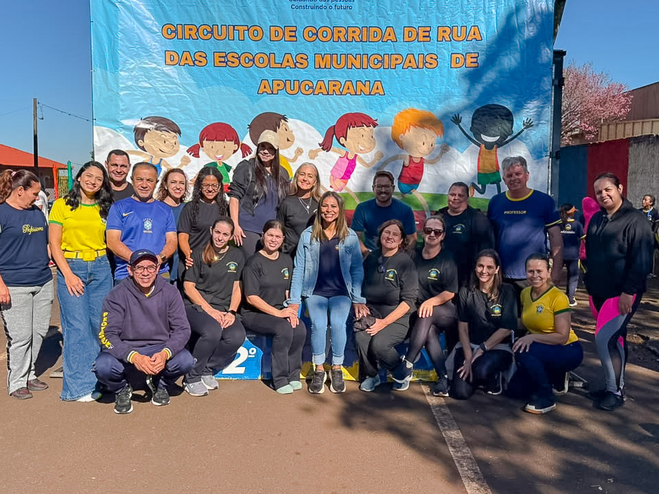 2026-07-05_corridas_de_rua_educacao_002