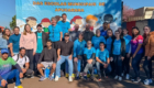 2026-07-05_corridas_de_rua_educacao_003