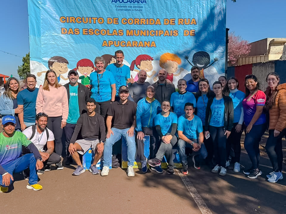 2026-07-05_corridas_de_rua_educacao_003