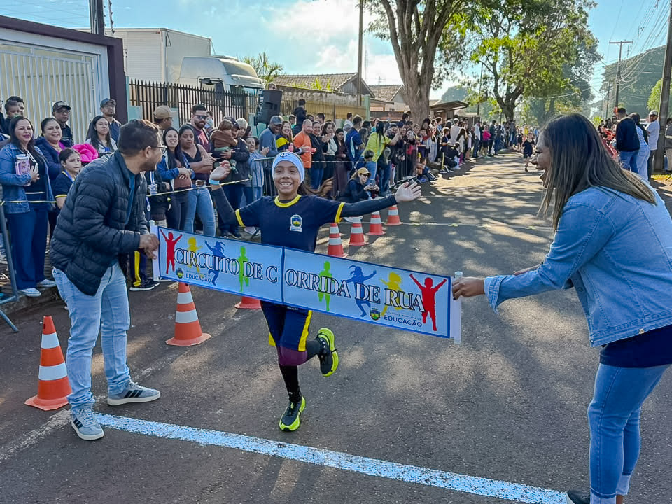 2026-07-05_corridas_de_rua_educacao_024
