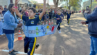 2026-07-05_corridas_de_rua_educacao_026