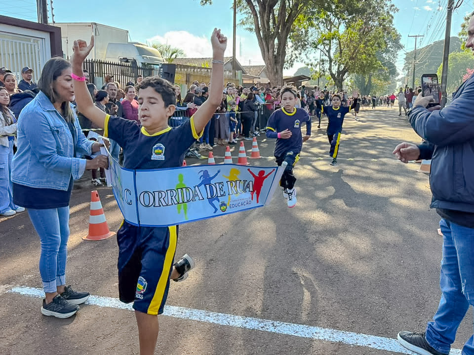 2026-07-05_corridas_de_rua_educacao_026