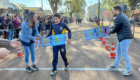 2026-07-05_corridas_de_rua_educacao_028
