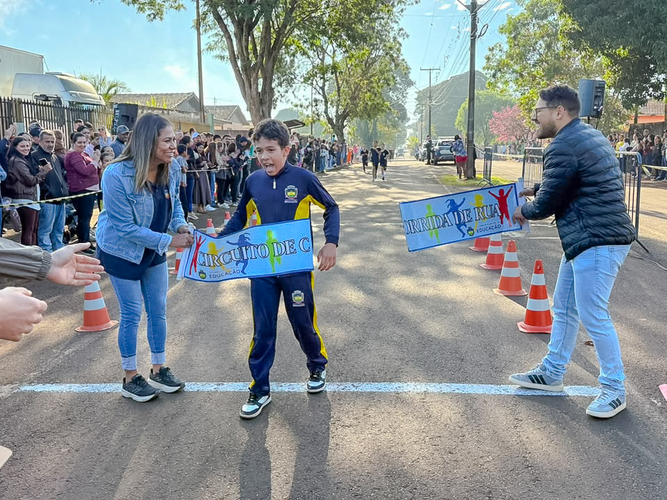 2026-07-05_corridas_de_rua_educacao_028