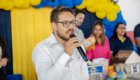 2026-07-06_projeto_Apucarana_le_001