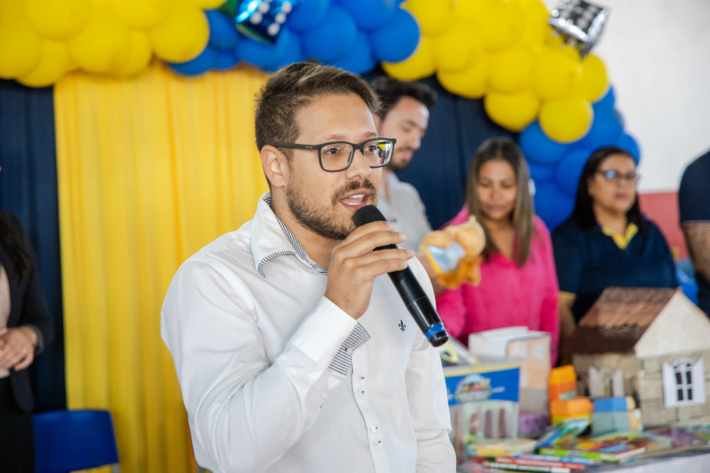 2026-07-06_projeto_Apucarana_le_001