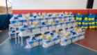 2026-07-06_projeto_Apucarana_le_002