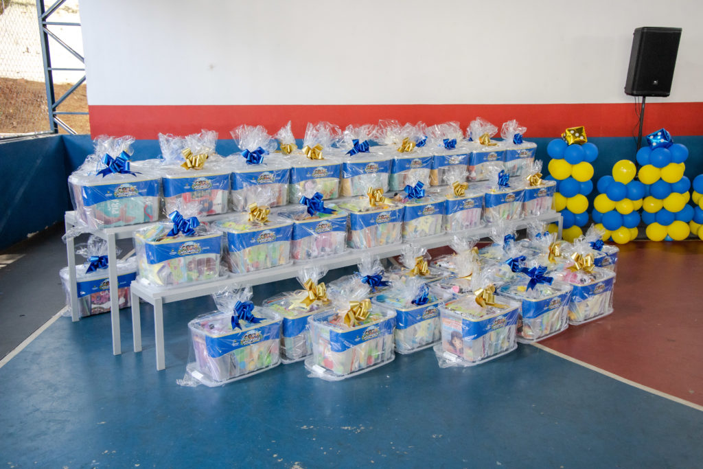 2026-07-06_projeto_Apucarana_le_002