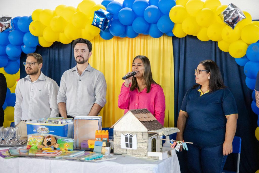 2026-07-06_projeto_Apucarana_le_004