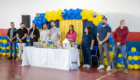 2026-07-06_projeto_Apucarana_le_006