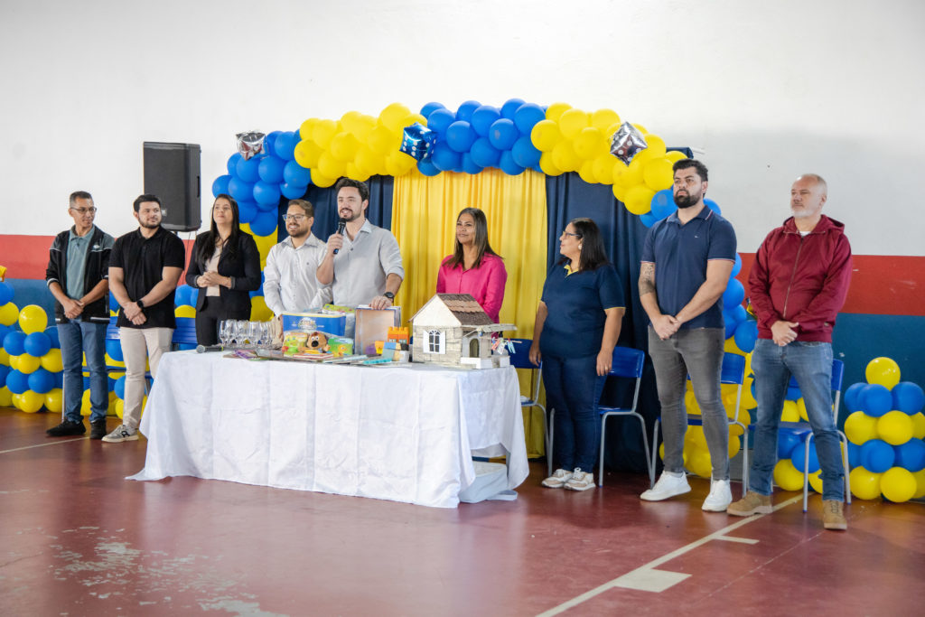2026-07-06_projeto_Apucarana_le_006
