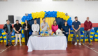 2026-07-06_projeto_Apucarana_le_007