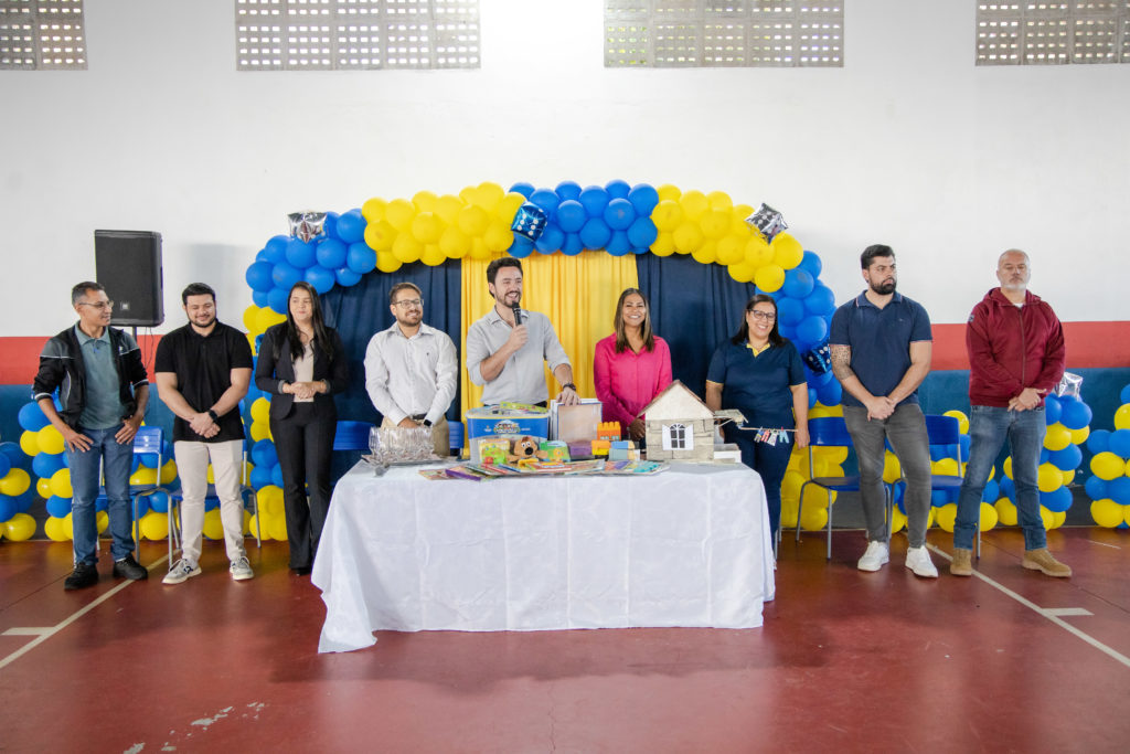 2026-07-06_projeto_Apucarana_le_007