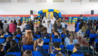 2026-07-06_projeto_Apucarana_le_009