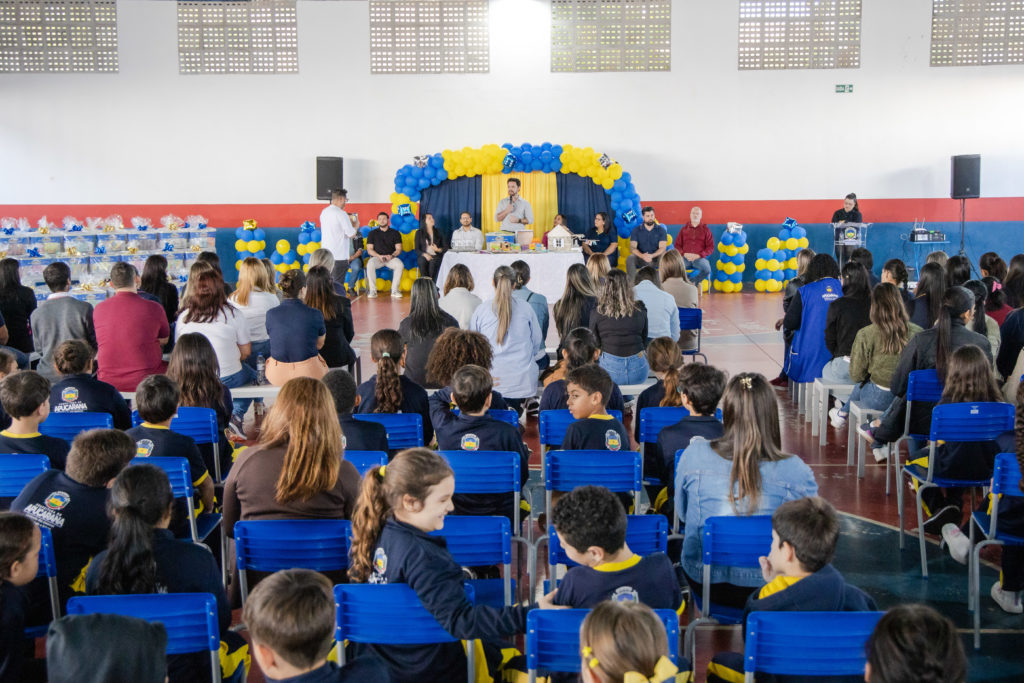 2026-07-06_projeto_Apucarana_le_009