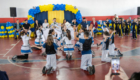 2026-07-06_projeto_Apucarana_le_011