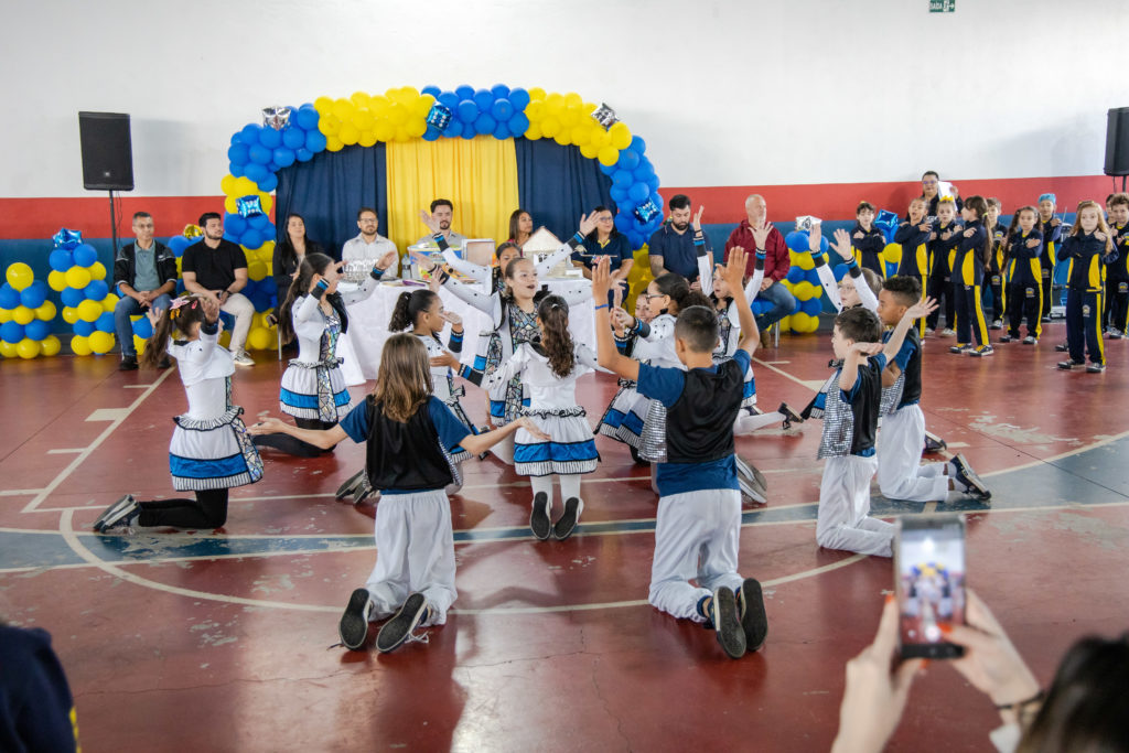 2026-07-06_projeto_Apucarana_le_011