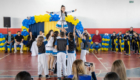2026-07-06_projeto_Apucarana_le_012