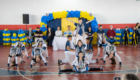 2026-07-06_projeto_Apucarana_le_013