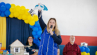 2026-07-06_projeto_Apucarana_le_014