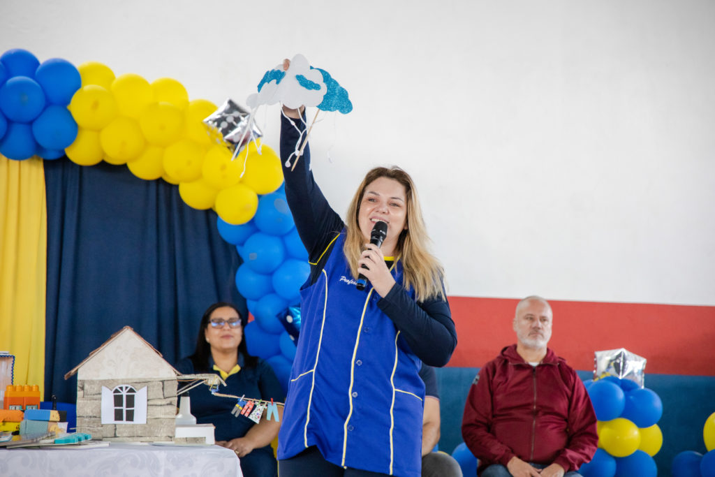 2026-07-06_projeto_Apucarana_le_014