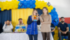2026-07-06_projeto_Apucarana_le_016