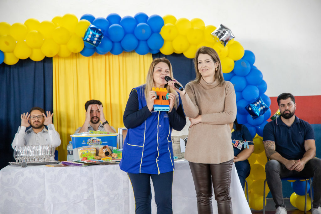 2026-07-06_projeto_Apucarana_le_016