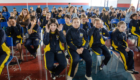 2026-07-06_projeto_Apucarana_le_017