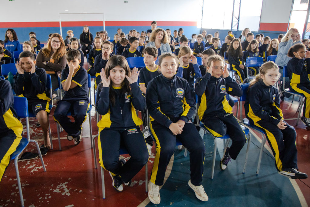 2026-07-06_projeto_Apucarana_le_017