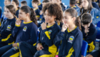 2026-07-06_projeto_Apucarana_le_018