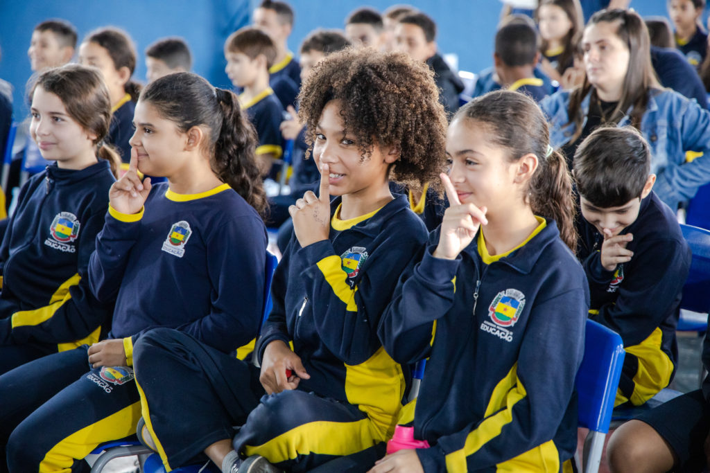 2026-07-06_projeto_Apucarana_le_018