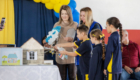 2026-07-06_projeto_Apucarana_le_019