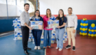 2026-07-06_projeto_Apucarana_le_021